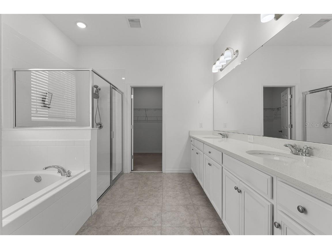 12676 Salomon Cove Drive Windermere FL 34786 O6357657 image16