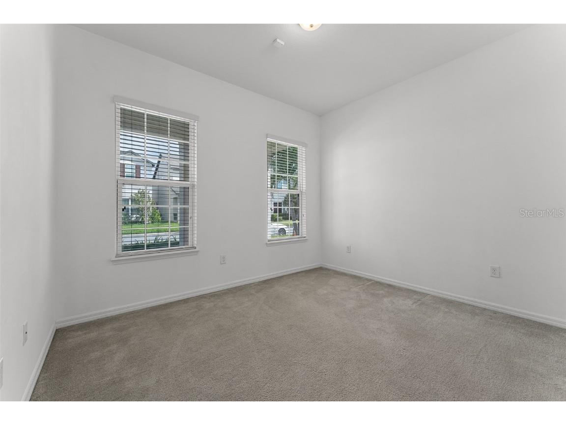 12676 Salomon Cove Drive Windermere FL 34786 O6357657 image17