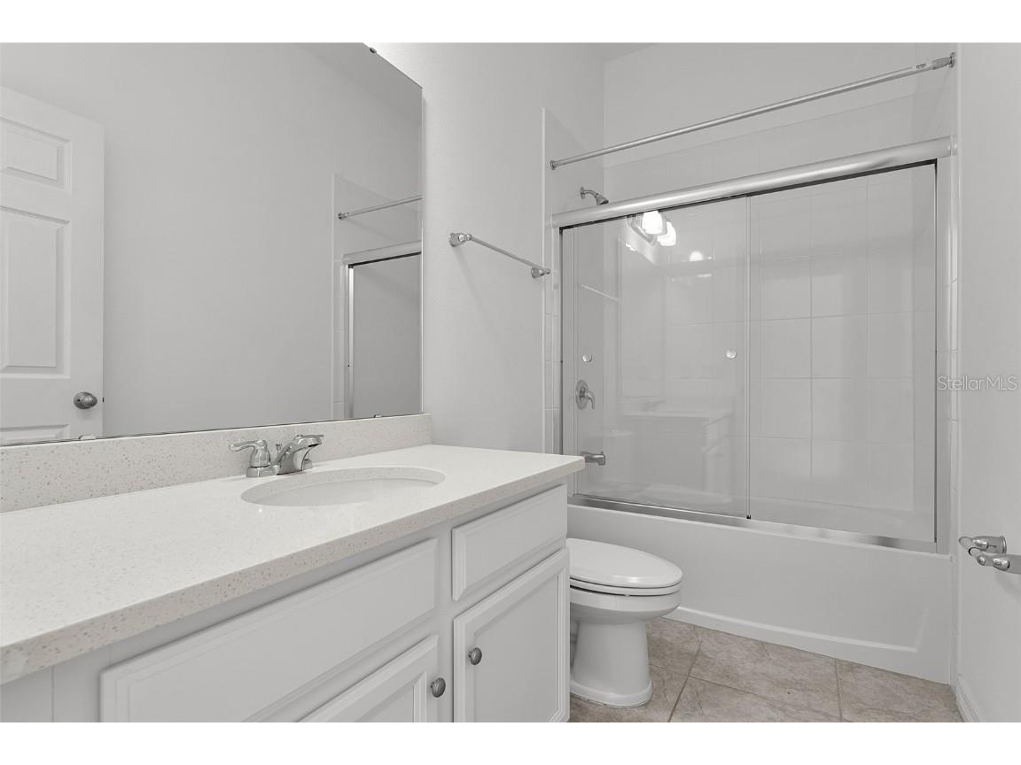 12676 Salomon Cove Drive Windermere FL 34786 O6357657 image18