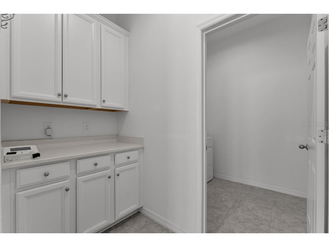 12676 Salomon Cove Drive Windermere FL 34786 O6357657 image19