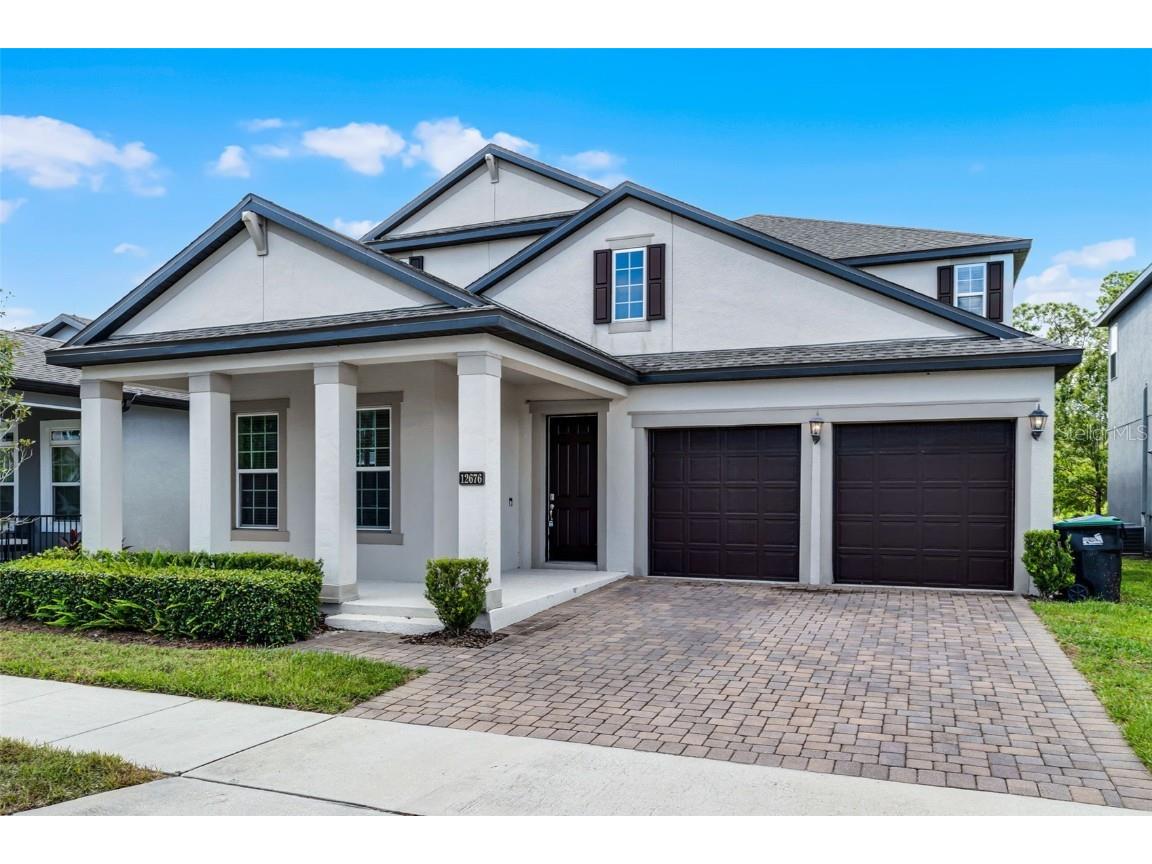 12676 Salomon Cove Drive Windermere FL 34786 O6357657 image2