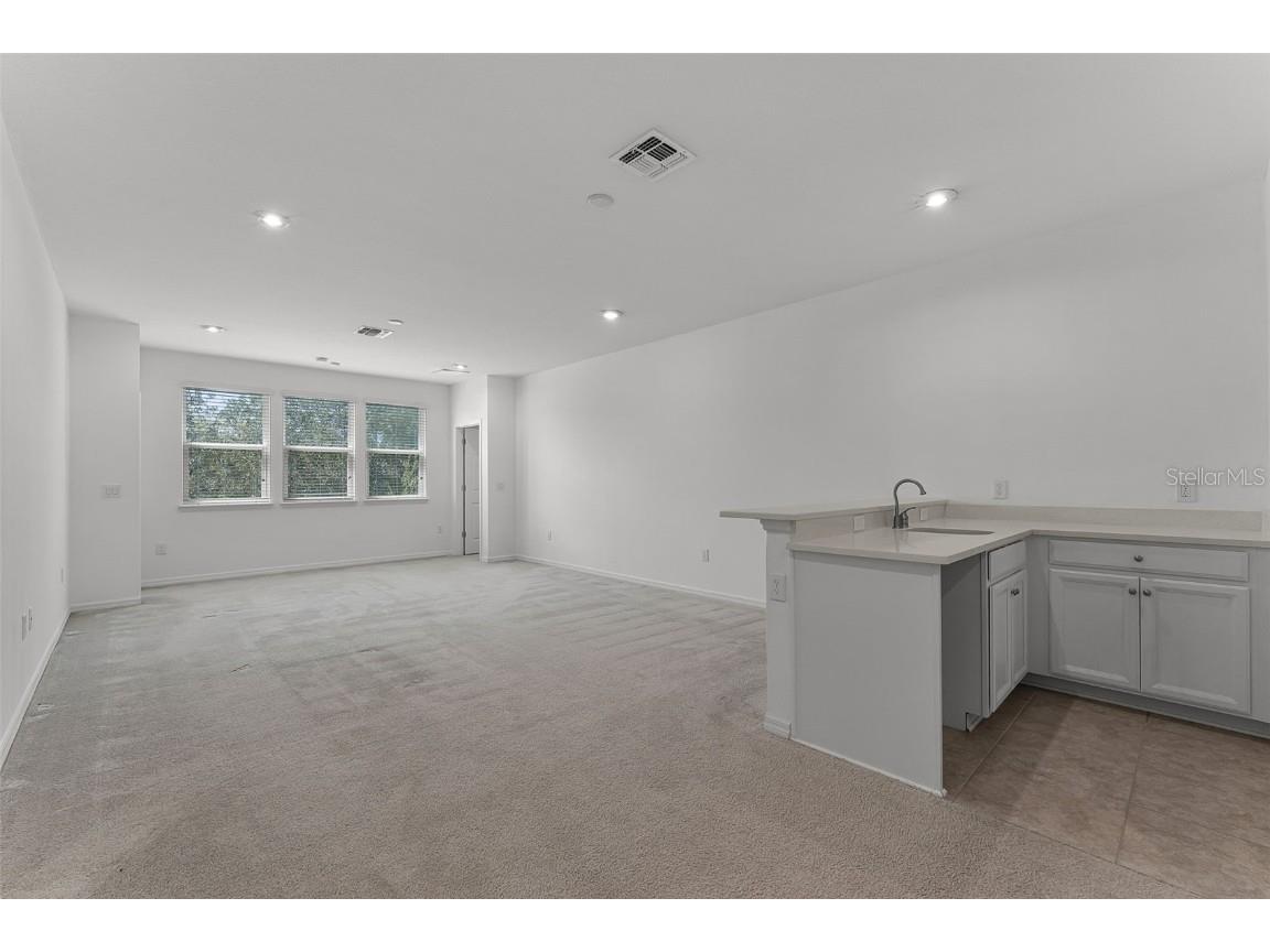 12676 Salomon Cove Drive Windermere FL 34786 O6357657 image20