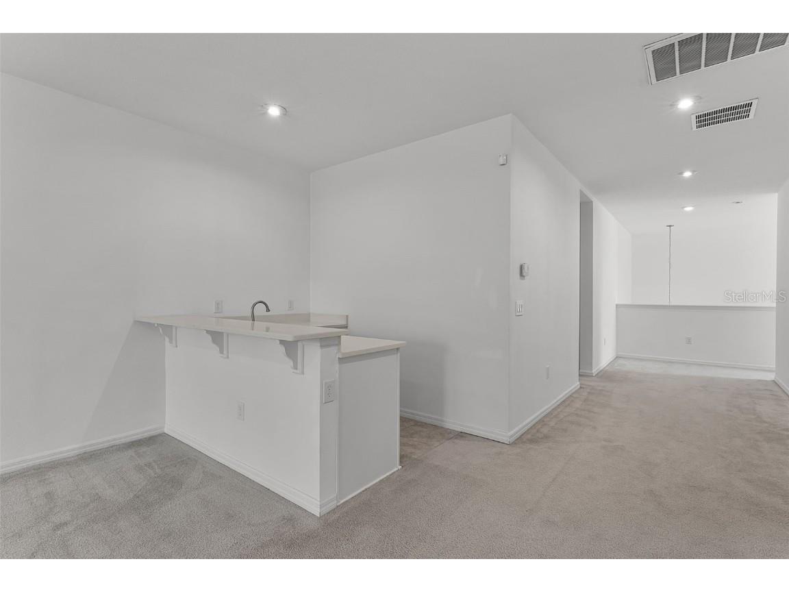 12676 Salomon Cove Drive Windermere FL 34786 O6357657 image21