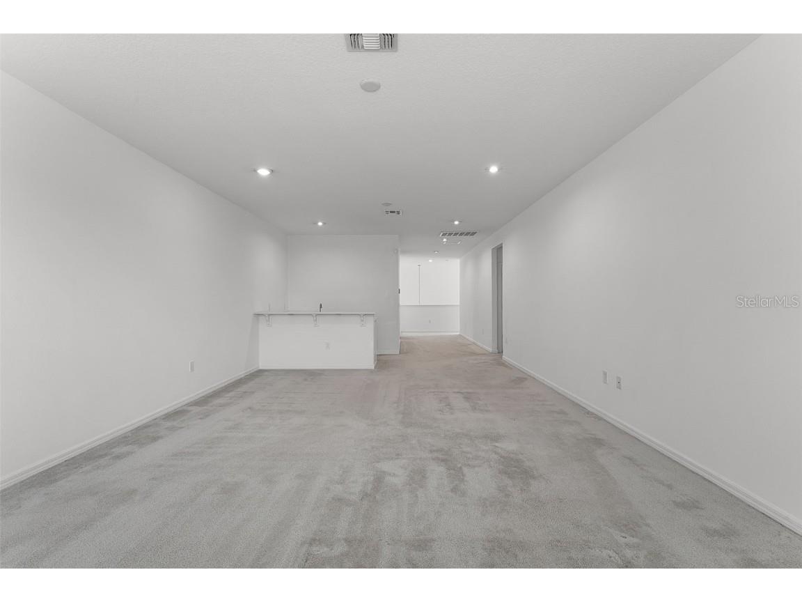 12676 Salomon Cove Drive Windermere FL 34786 O6357657 image22