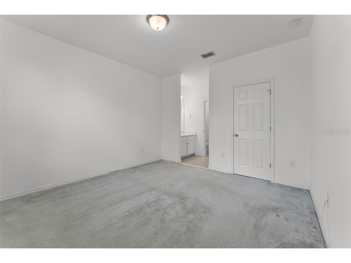 12676 Salomon Cove Drive Windermere FL 34786 O6357657 image23