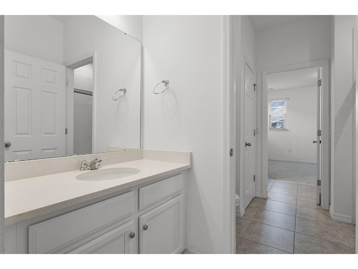 12676 Salomon Cove Drive Windermere FL 34786 O6357657 image24