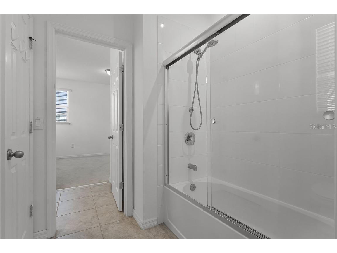 12676 Salomon Cove Drive Windermere FL 34786 O6357657 image25