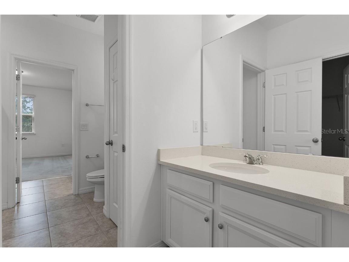 12676 Salomon Cove Drive Windermere FL 34786 O6357657 image26