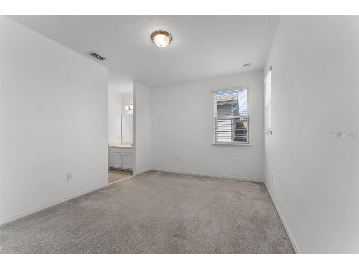 12676 Salomon Cove Drive Windermere FL 34786 O6357657 image27