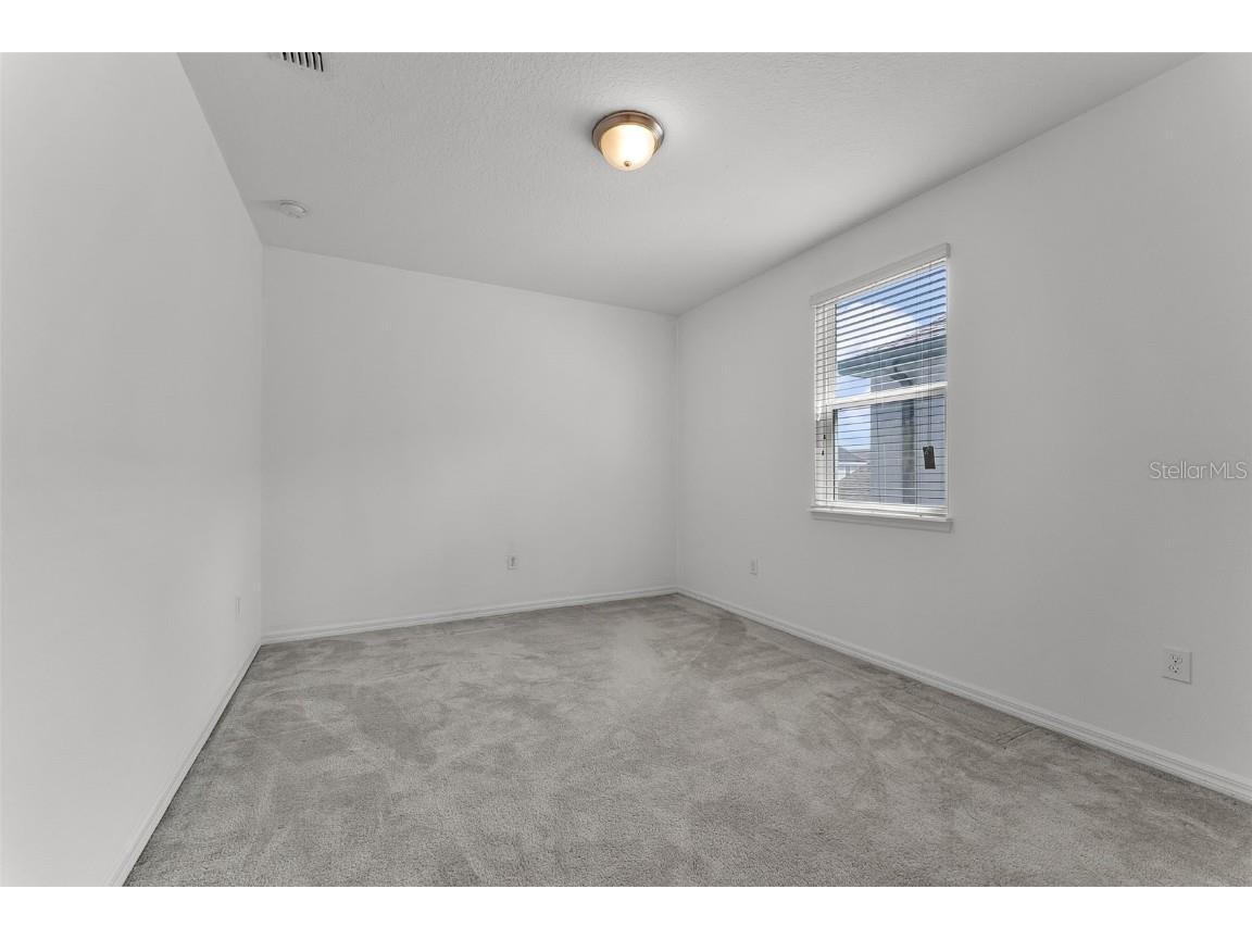 12676 Salomon Cove Drive Windermere FL 34786 O6357657 image28