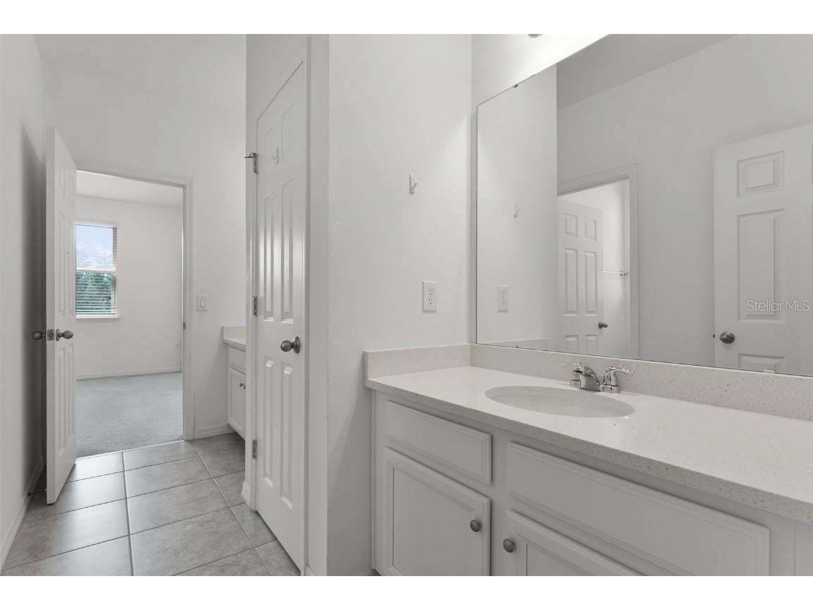 12676 Salomon Cove Drive Windermere FL 34786 O6357657 image29