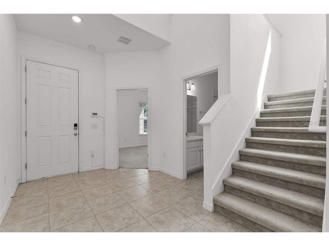 12676 Salomon Cove Drive Windermere FL 34786 O6357657 image3