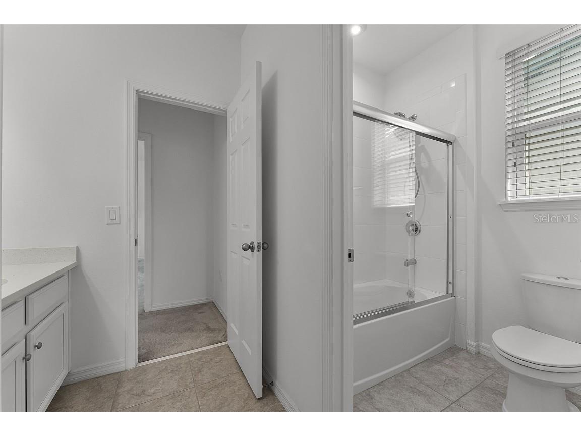 12676 Salomon Cove Drive Windermere FL 34786 O6357657 image30