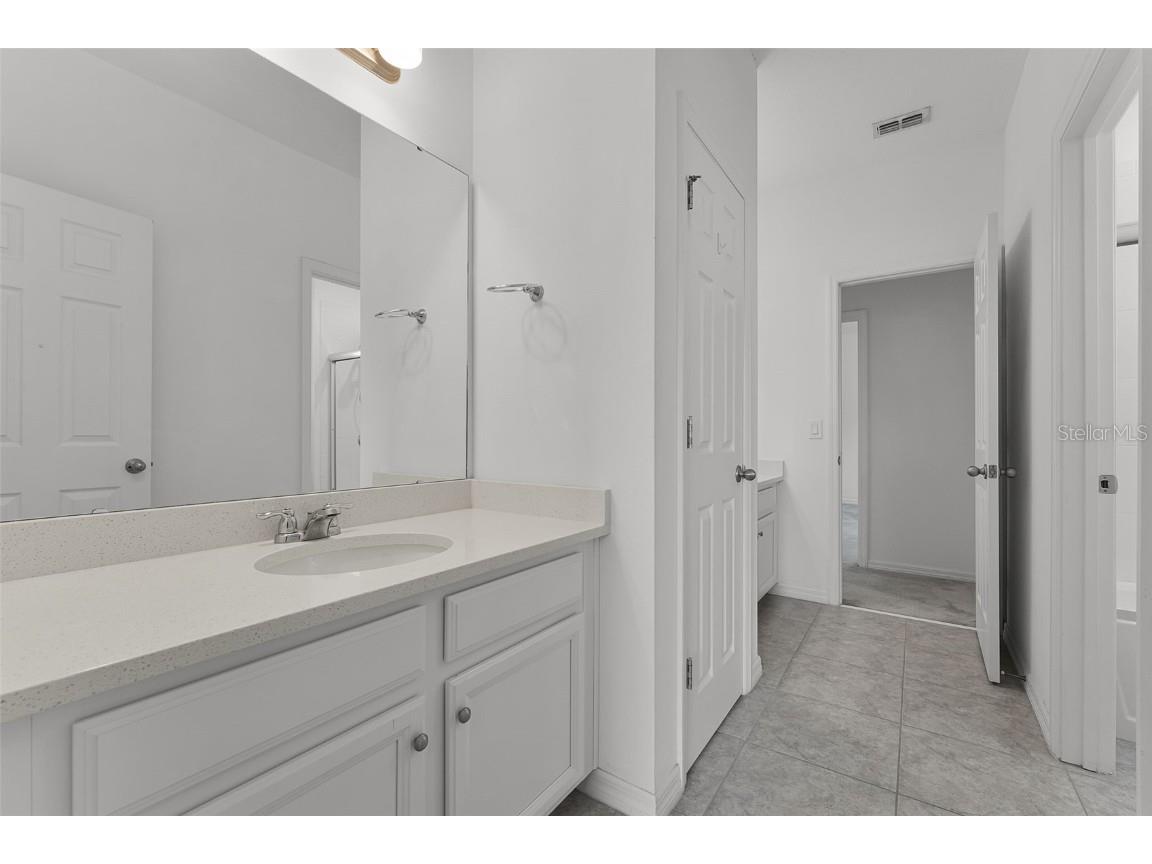 12676 Salomon Cove Drive Windermere FL 34786 O6357657 image31