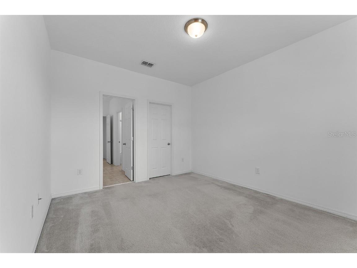 12676 Salomon Cove Drive Windermere FL 34786 O6357657 image32