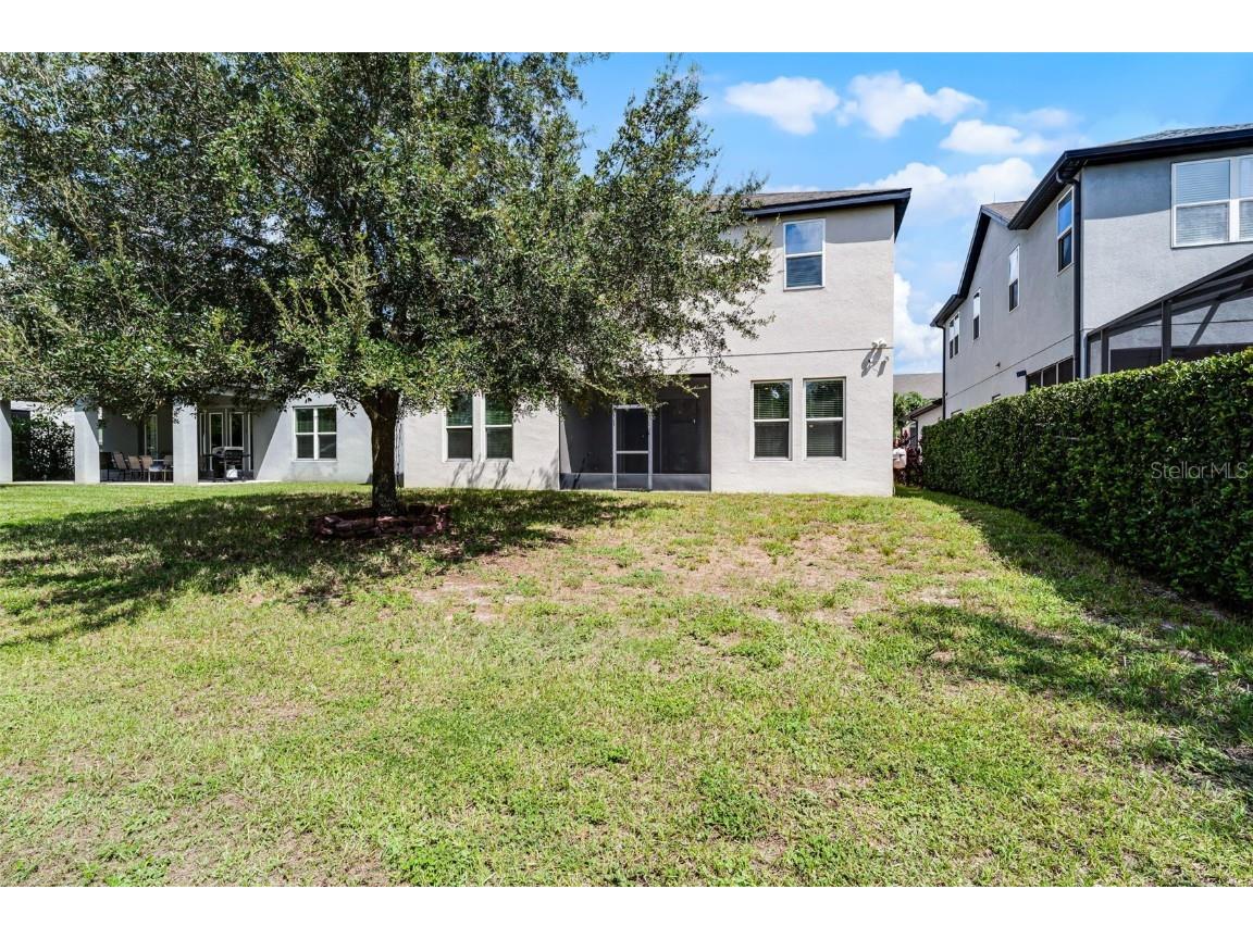 12676 Salomon Cove Drive Windermere FL 34786 O6357657 image33