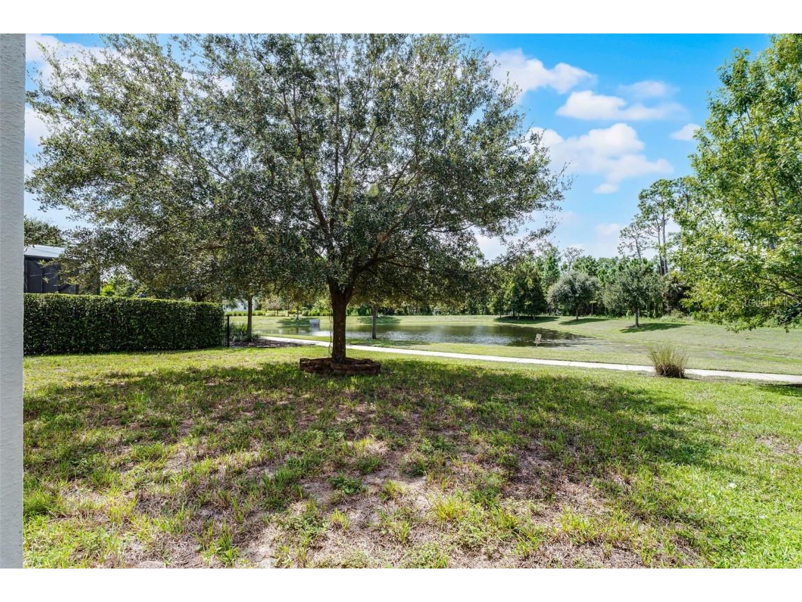 12676 Salomon Cove Drive Windermere FL 34786 O6357657 image34