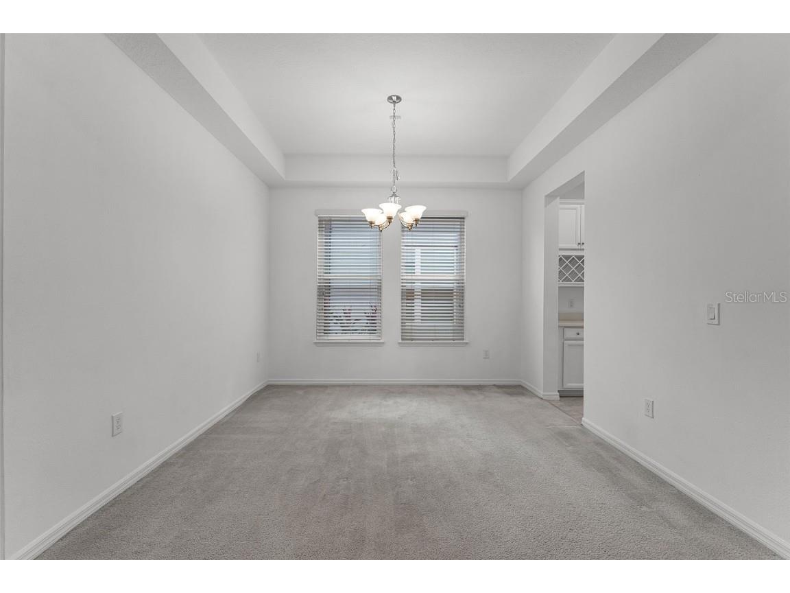 12676 Salomon Cove Drive Windermere FL 34786 O6357657 image4