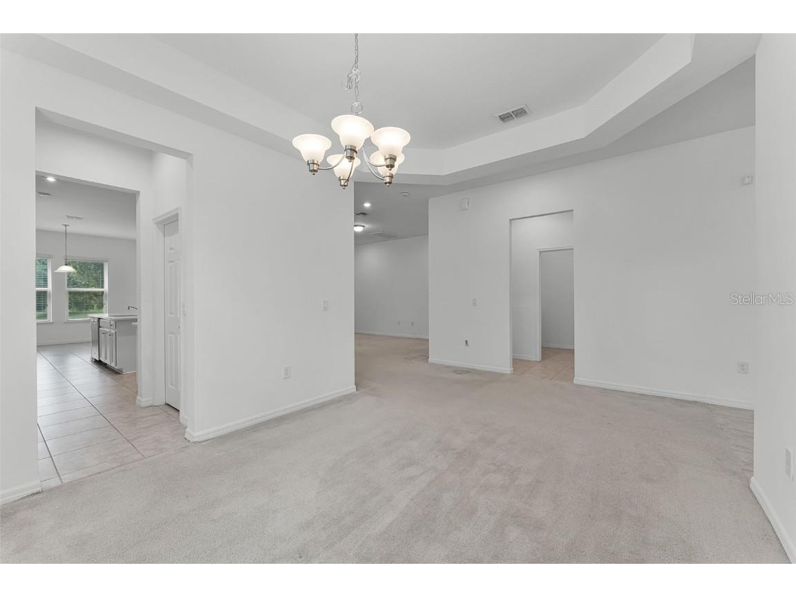 12676 Salomon Cove Drive Windermere FL 34786 O6357657 image5