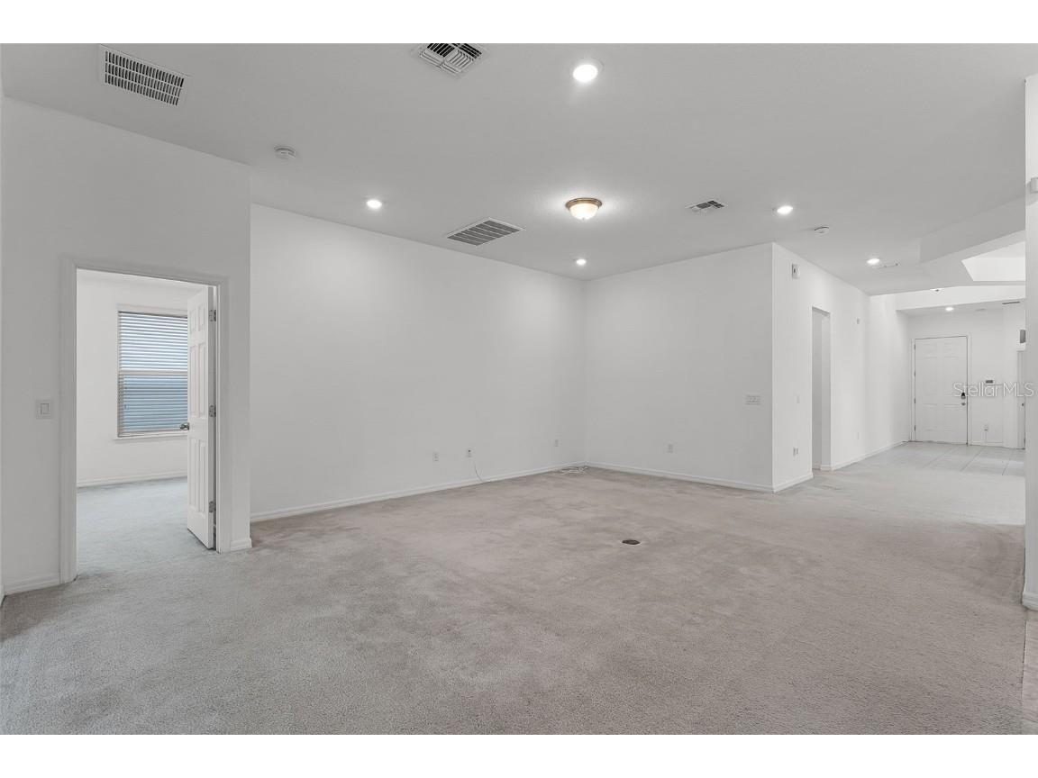 12676 Salomon Cove Drive Windermere FL 34786 O6357657 image6