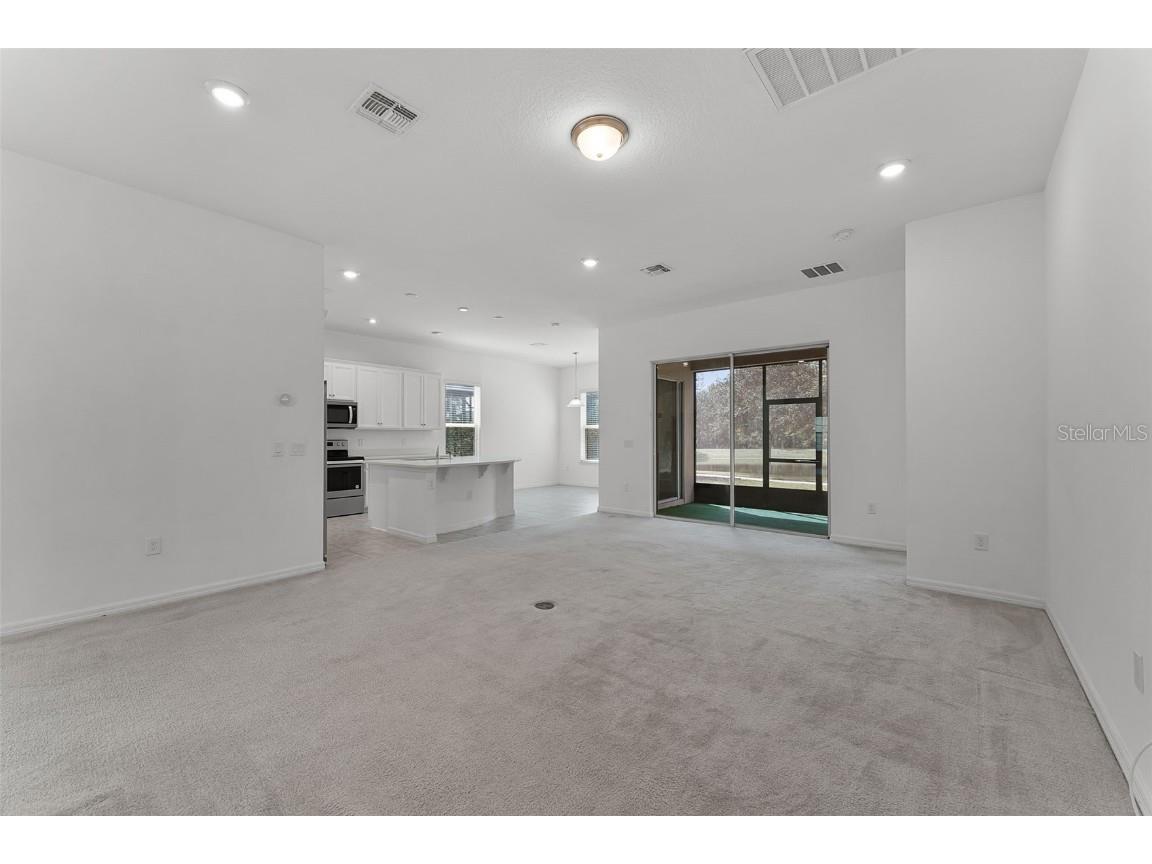 12676 Salomon Cove Drive Windermere FL 34786 O6357657 image7