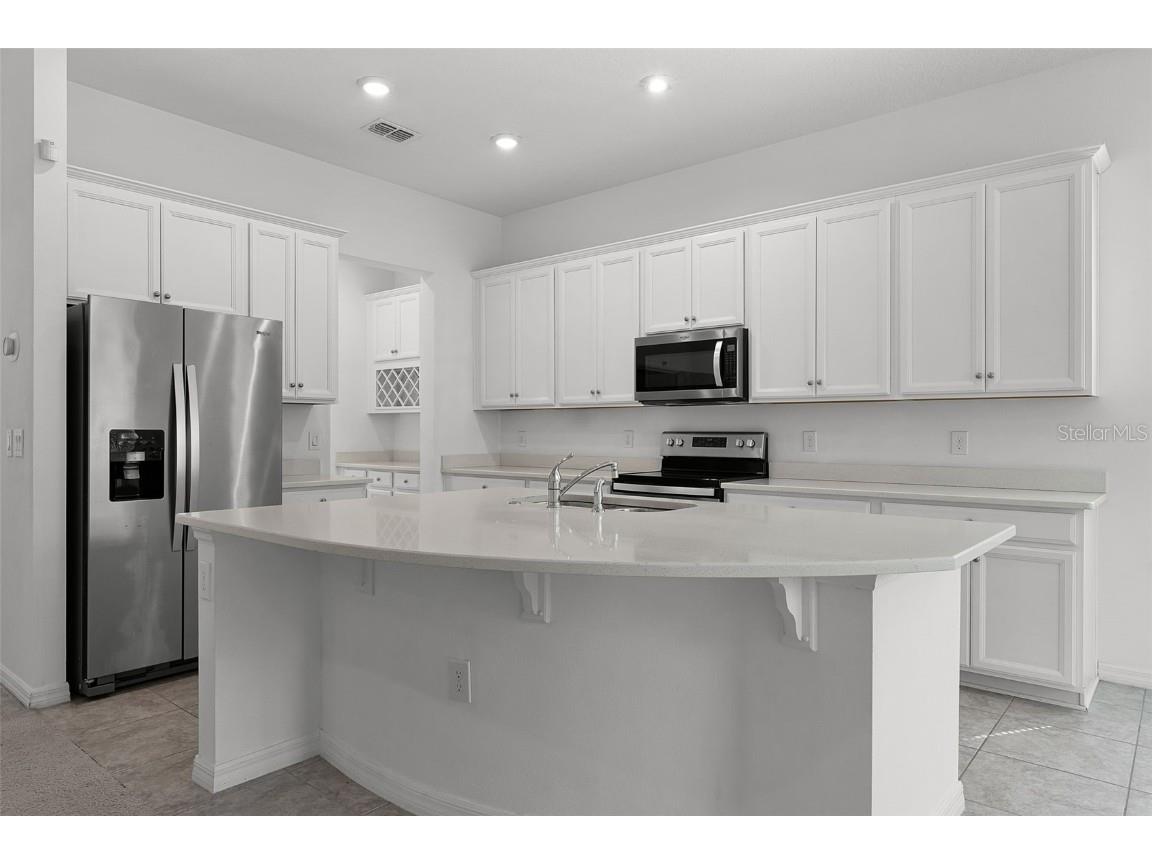 12676 Salomon Cove Drive Windermere FL 34786 O6357657 image8