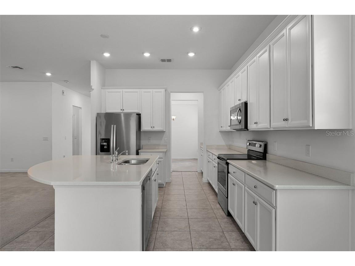 12676 Salomon Cove Drive Windermere FL 34786 O6357657 image9