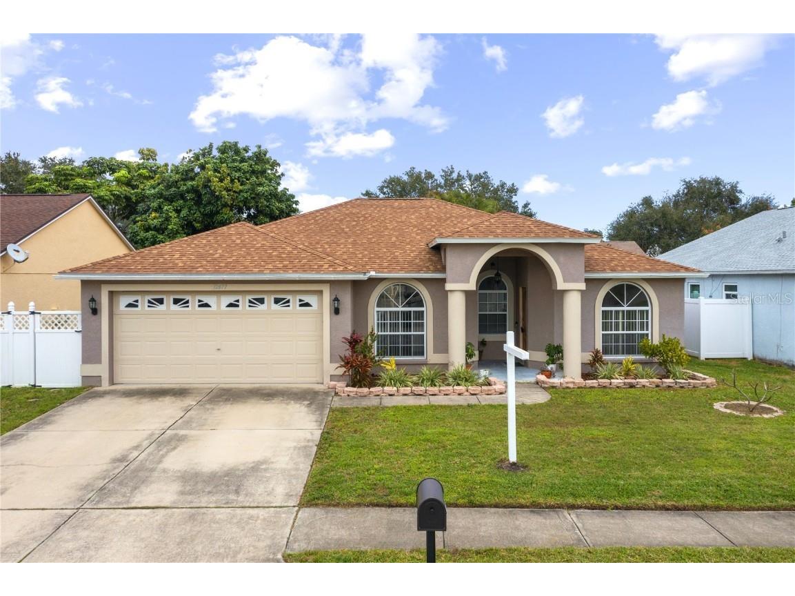 12677 Pineforest Way E Largo FL 33773 T3498687 image1