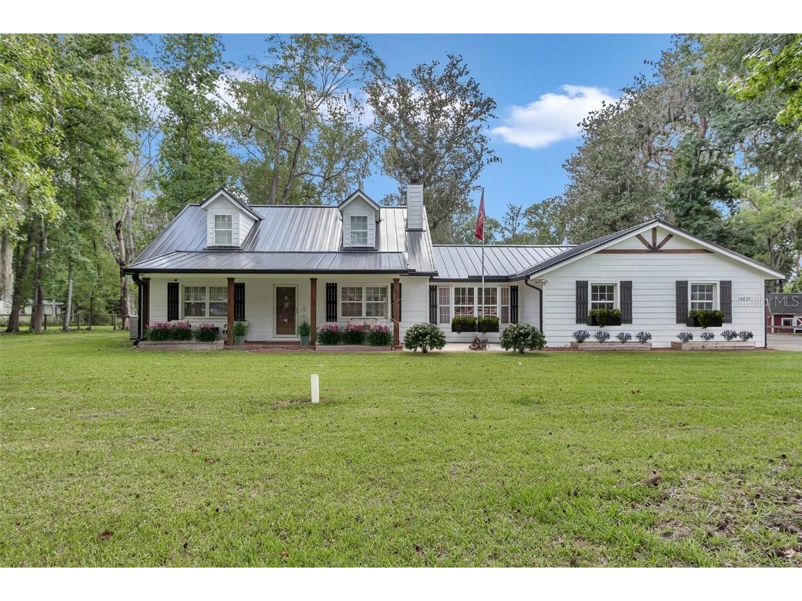 12677 SE 53rd Terrace Road Belleview FL 34420 OM702827 image1