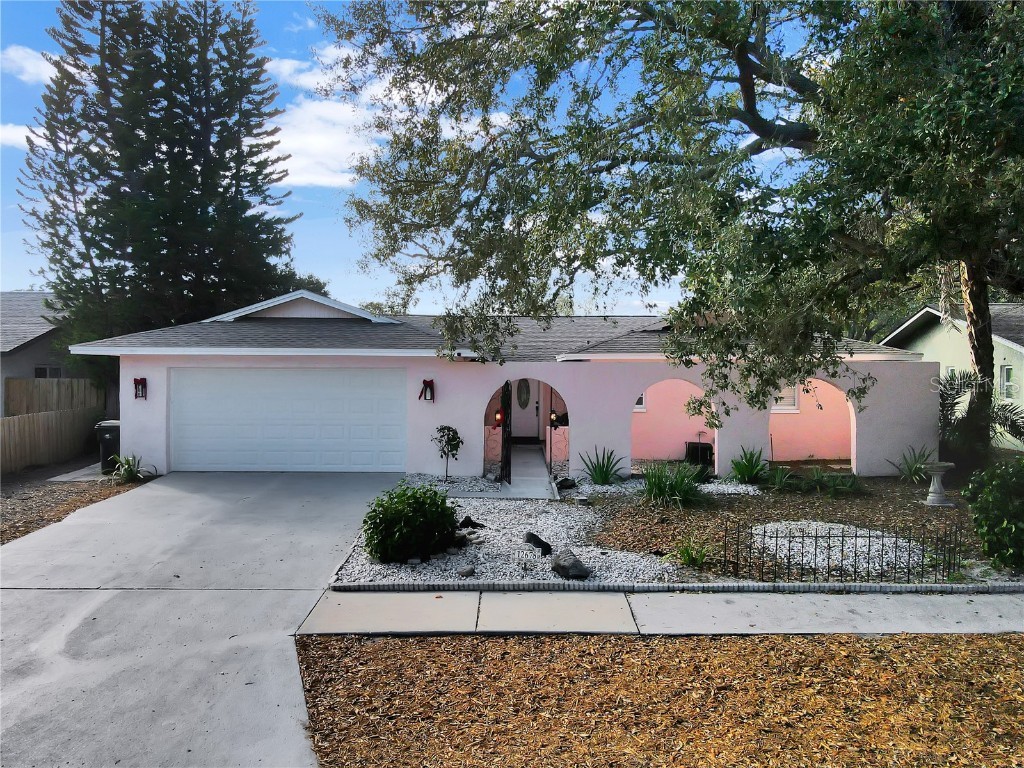 12678 115th Street Largo FL 33778 U8185074 image1