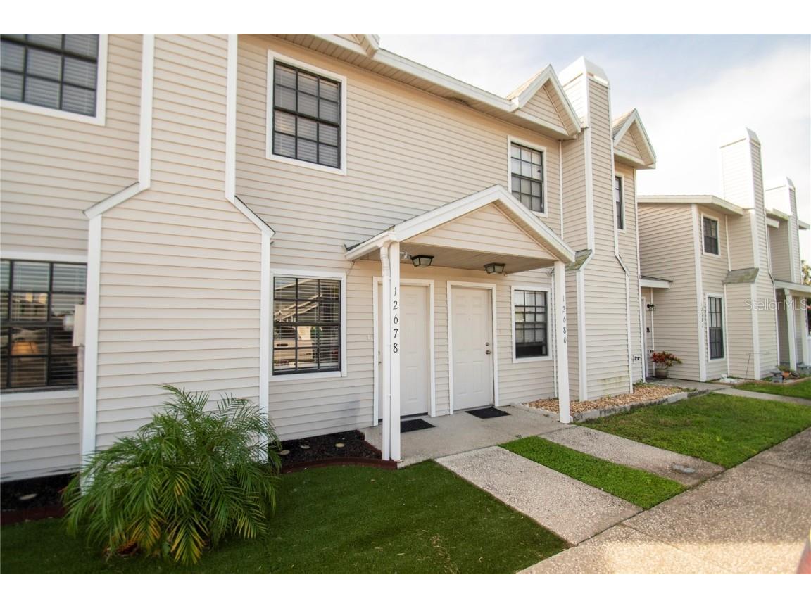 12678 Castle Hill Drive Tampa FL 33624 TB8425003 image1