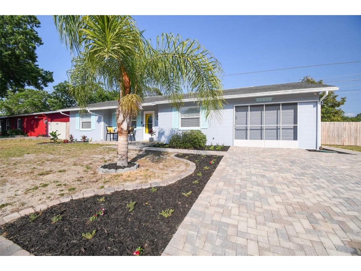 12679 Eddington Road Spring Hill FL 34609 T3525279 image1