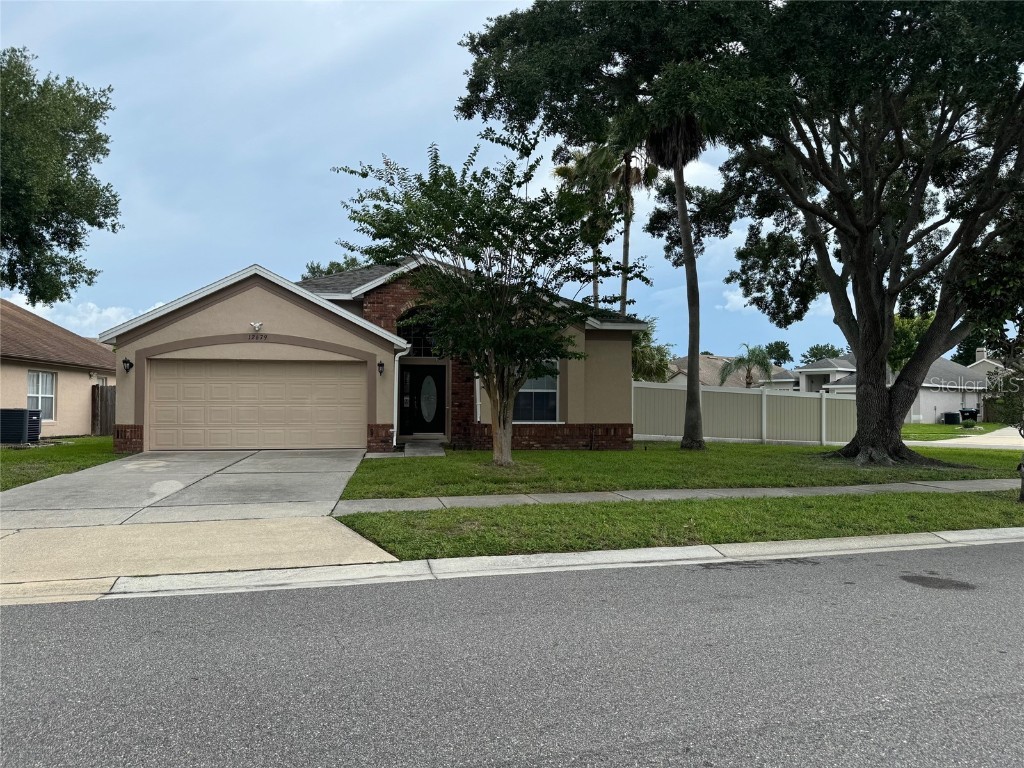 12679 Maribou Circle Orlando FL 32828 O6169898 image1