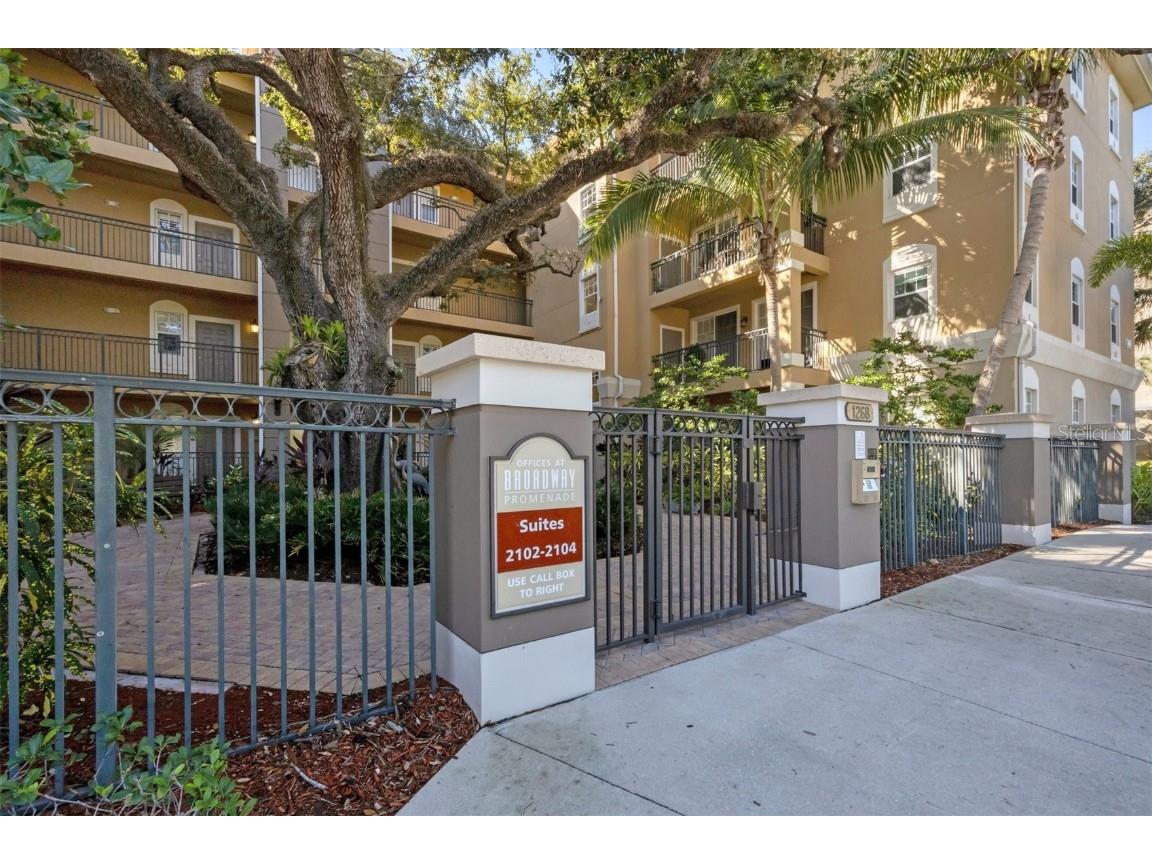 1268 11th Street #2302 Sarasota FL 34236 T3514027 image1