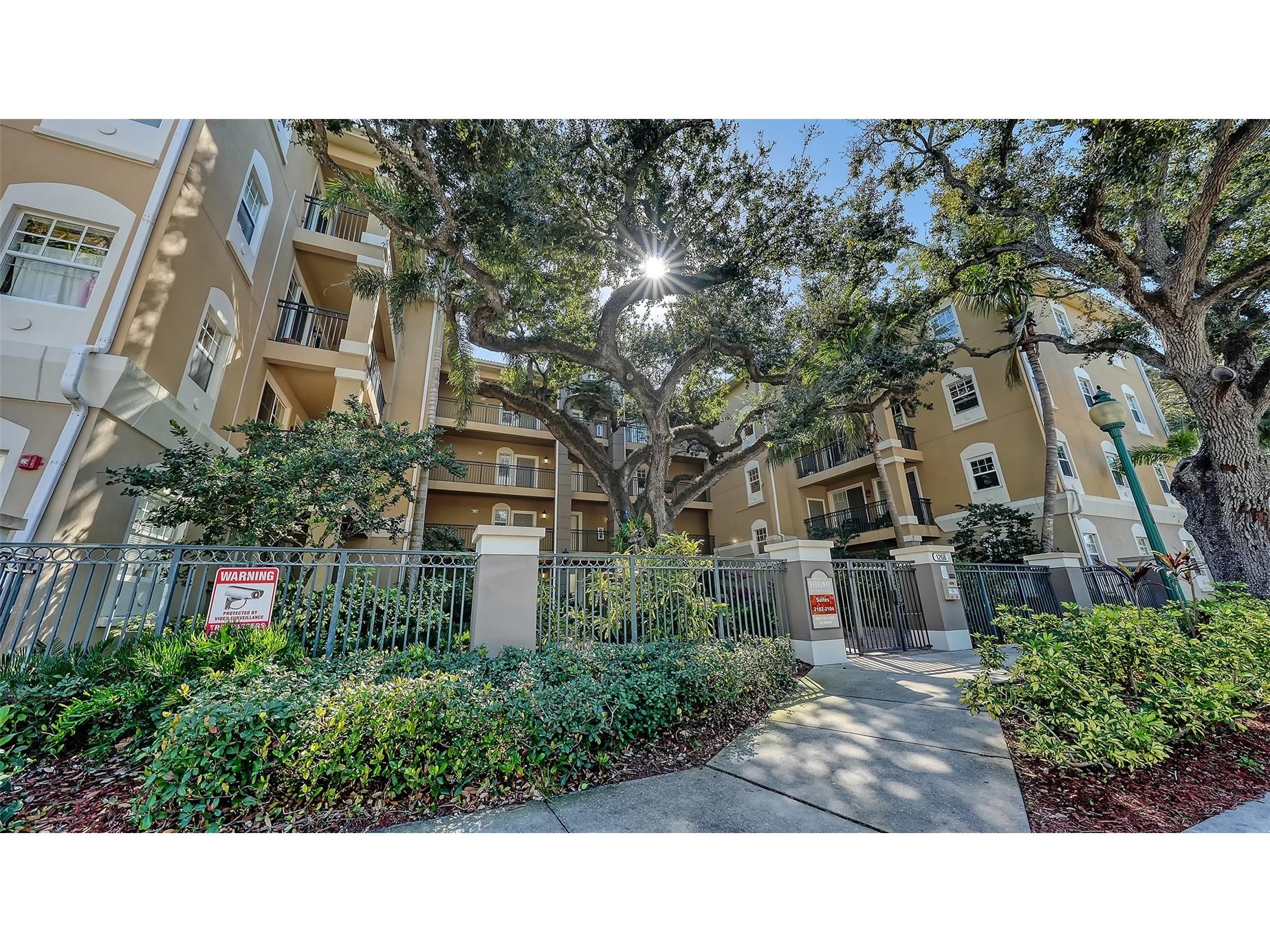 1268 11th Street #2403 Sarasota FL 34236 A4681291 image1