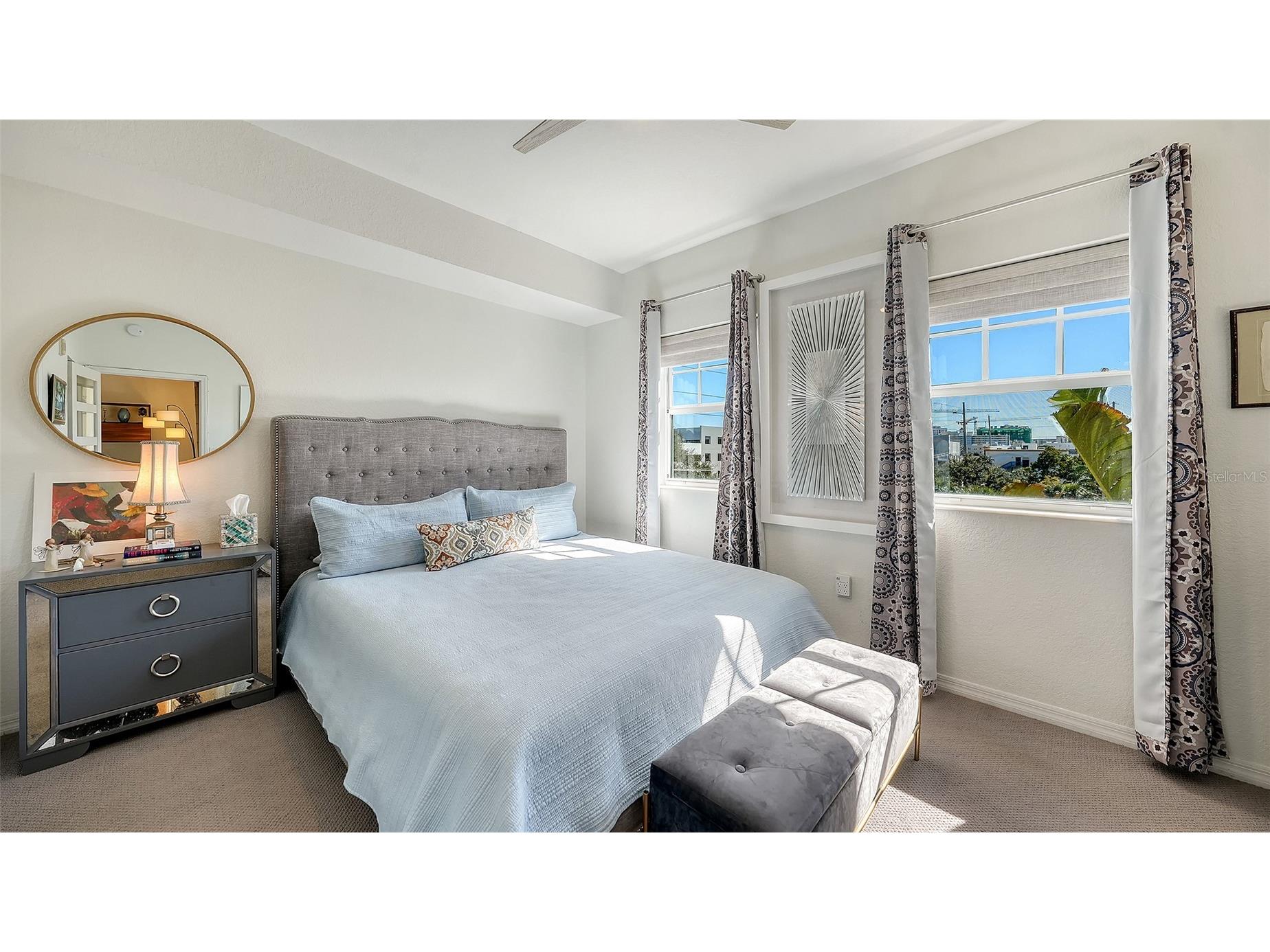 1268 11th Street #2403 Sarasota FL 34236 A4681291 image10