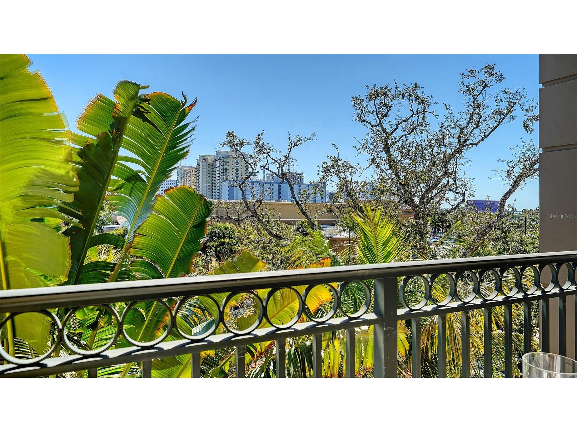 1268 11th Street #2403 Sarasota FL 34236 A4681291 image11