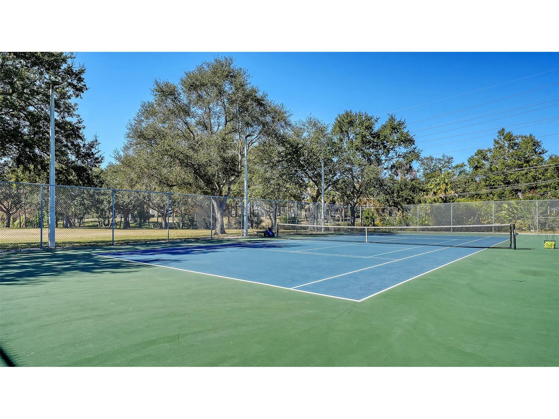 1268 11th Street #2403 Sarasota FL 34236 A4681291 image14
