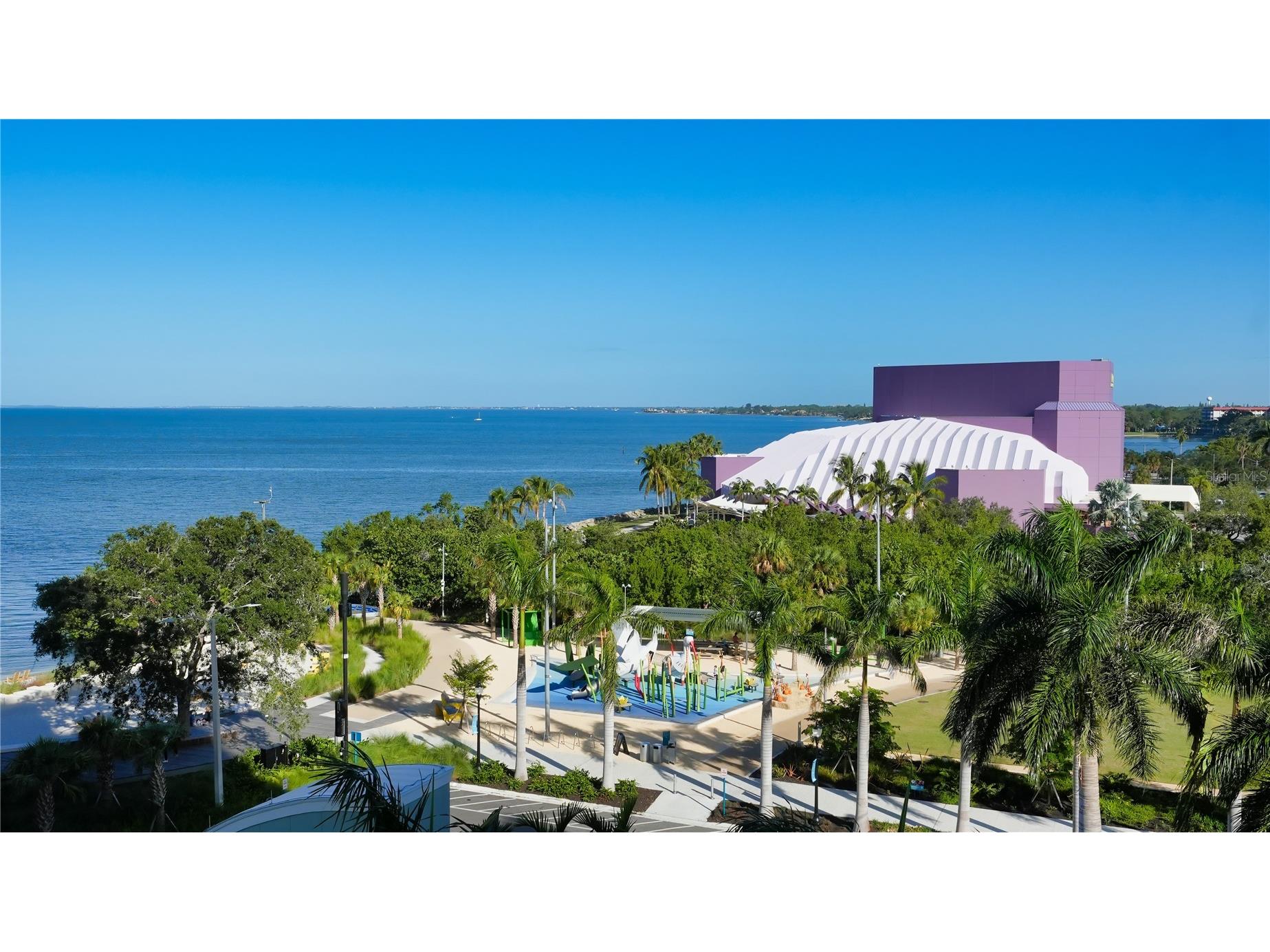1268 11th Street #2403 Sarasota FL 34236 A4681291 image17