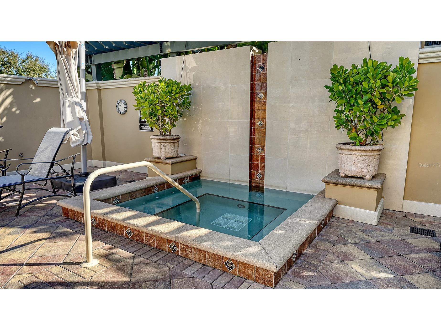 1268 11th Street #2403 Sarasota FL 34236 A4681291 image22