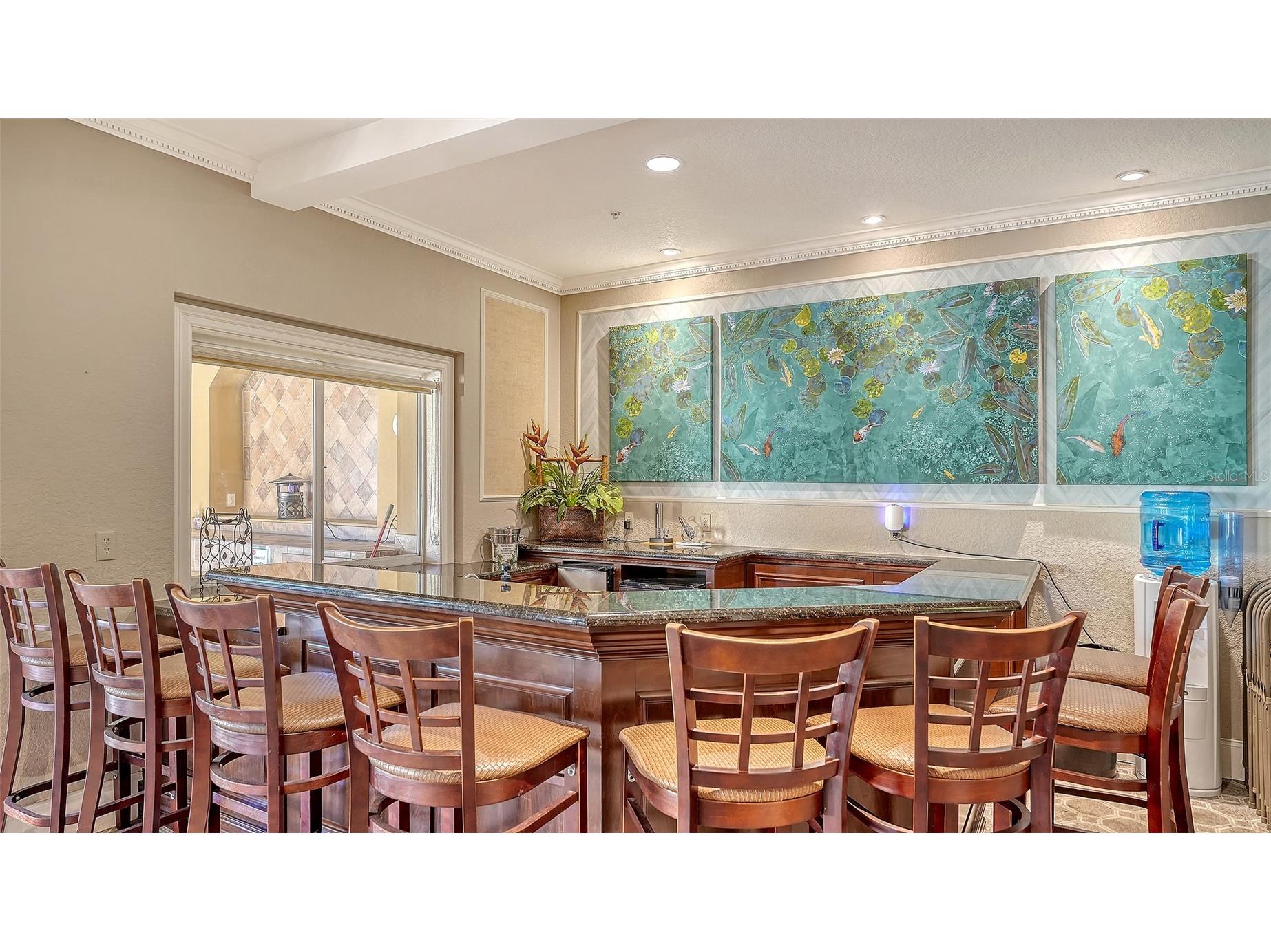 1268 11th Street #2403 Sarasota FL 34236 A4681291 image24
