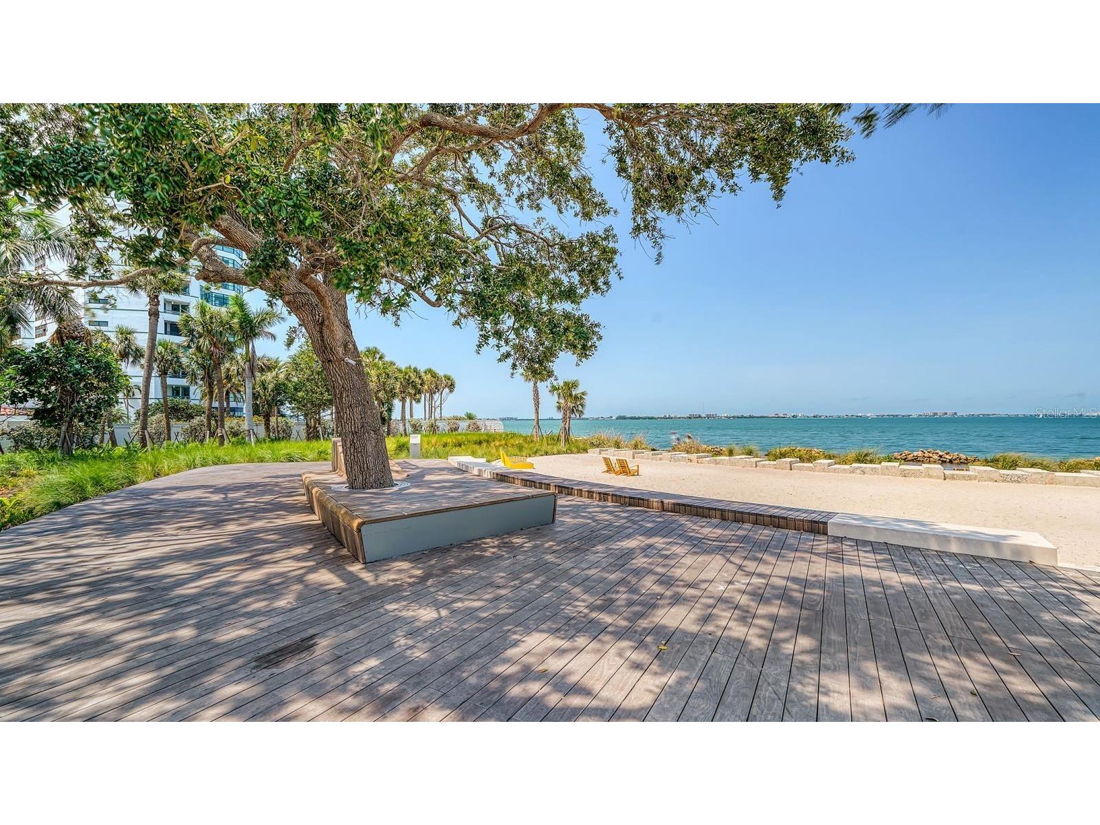 1268 11th Street #2403 Sarasota FL 34236 A4681291 image29