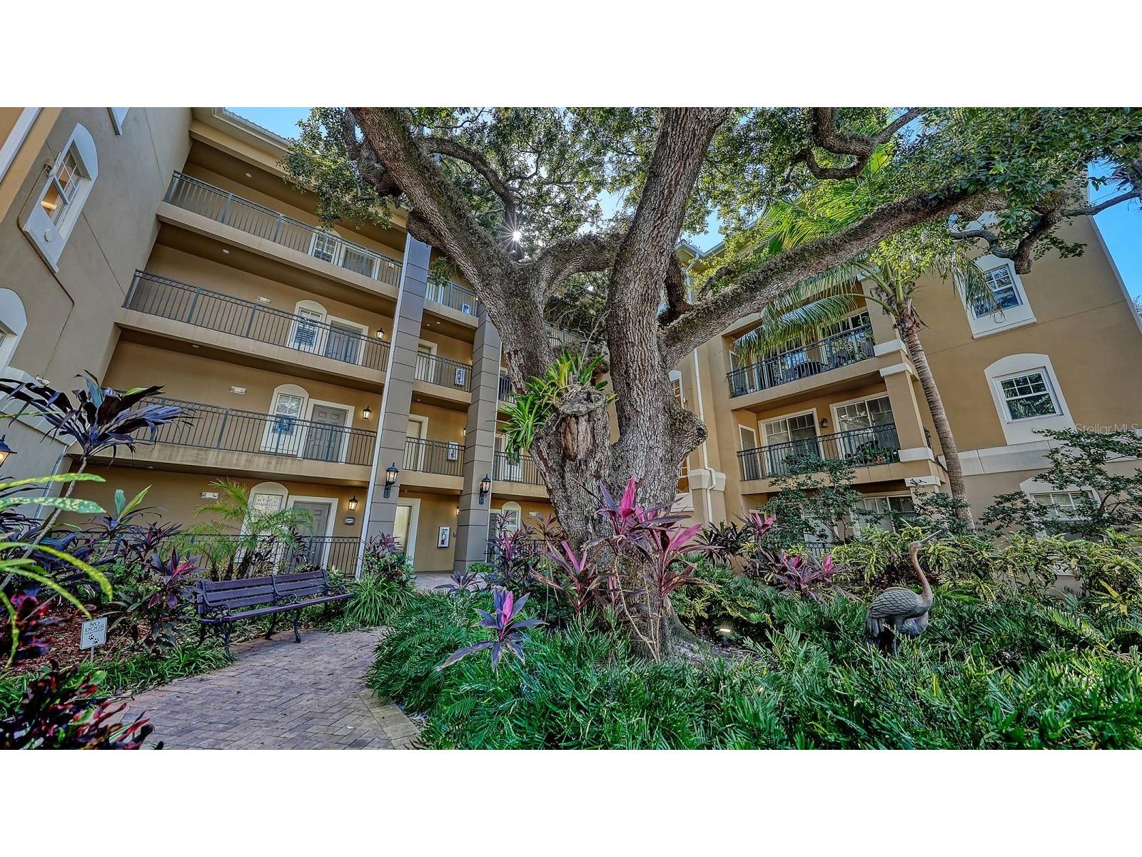 1268 11th Street #2403 Sarasota FL 34236 A4681291 image30