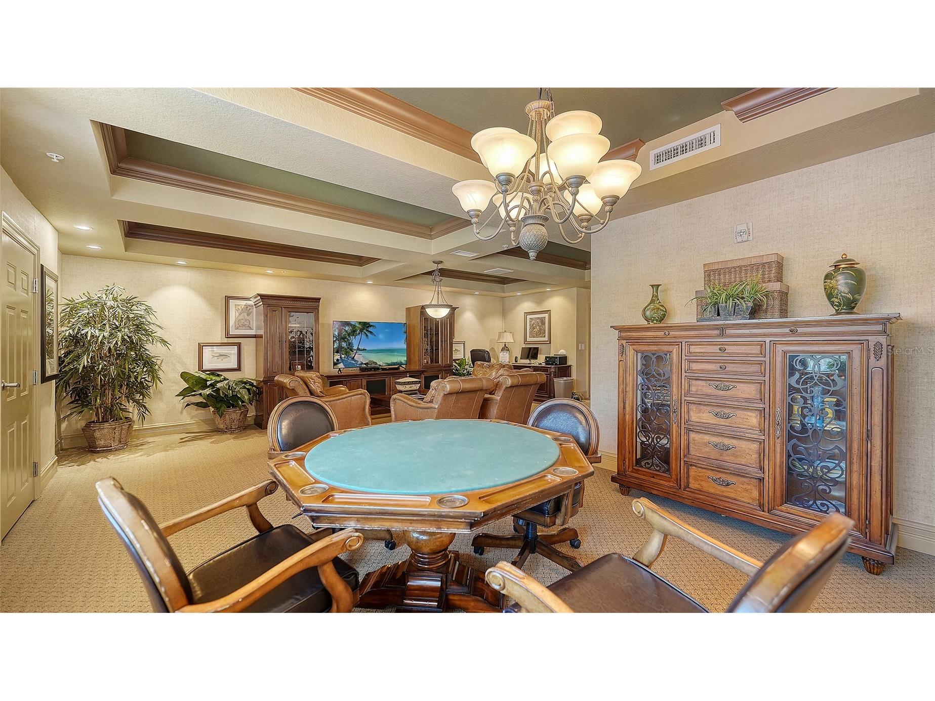 1268 11th Street #2403 Sarasota FL 34236 A4681291 image36