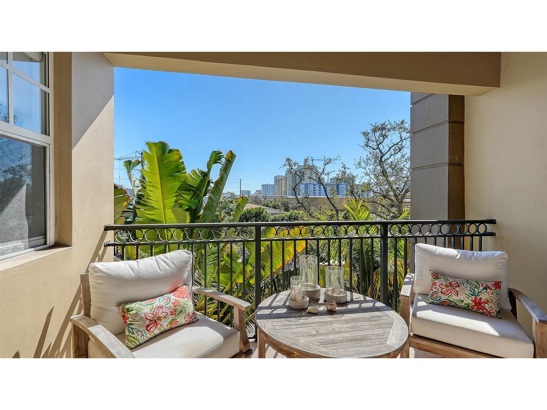 1268 11th Street #2403 Sarasota FL 34236 A4681291 image4