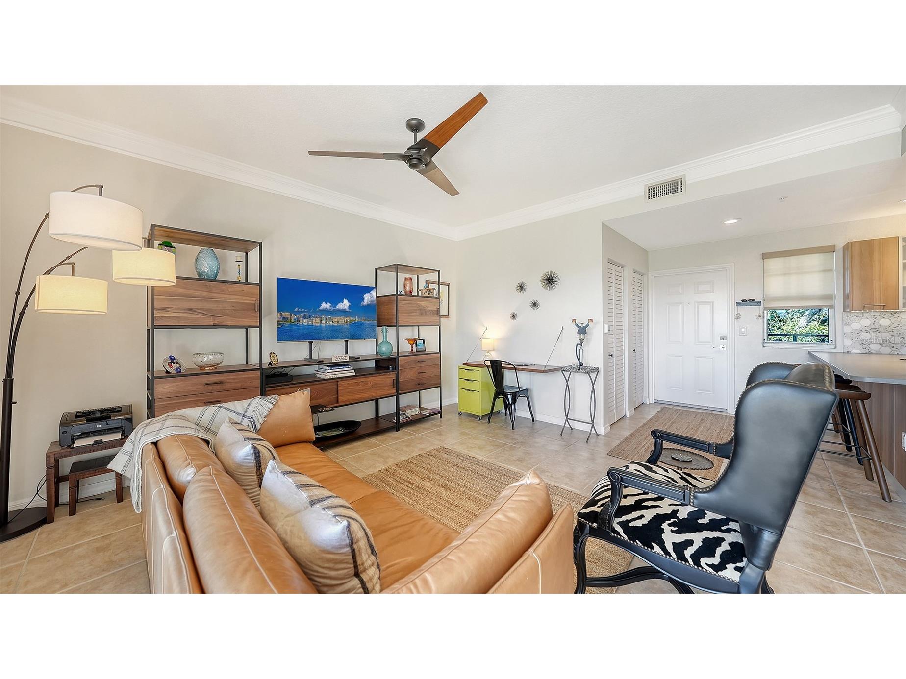 1268 11th Street #2403 Sarasota FL 34236 A4681291 image5
