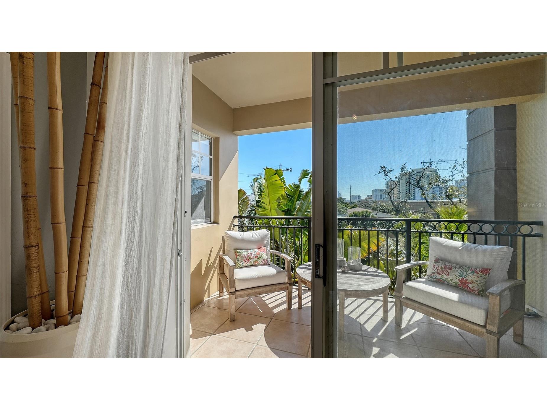 1268 11th Street #2403 Sarasota FL 34236 A4681291 image6
