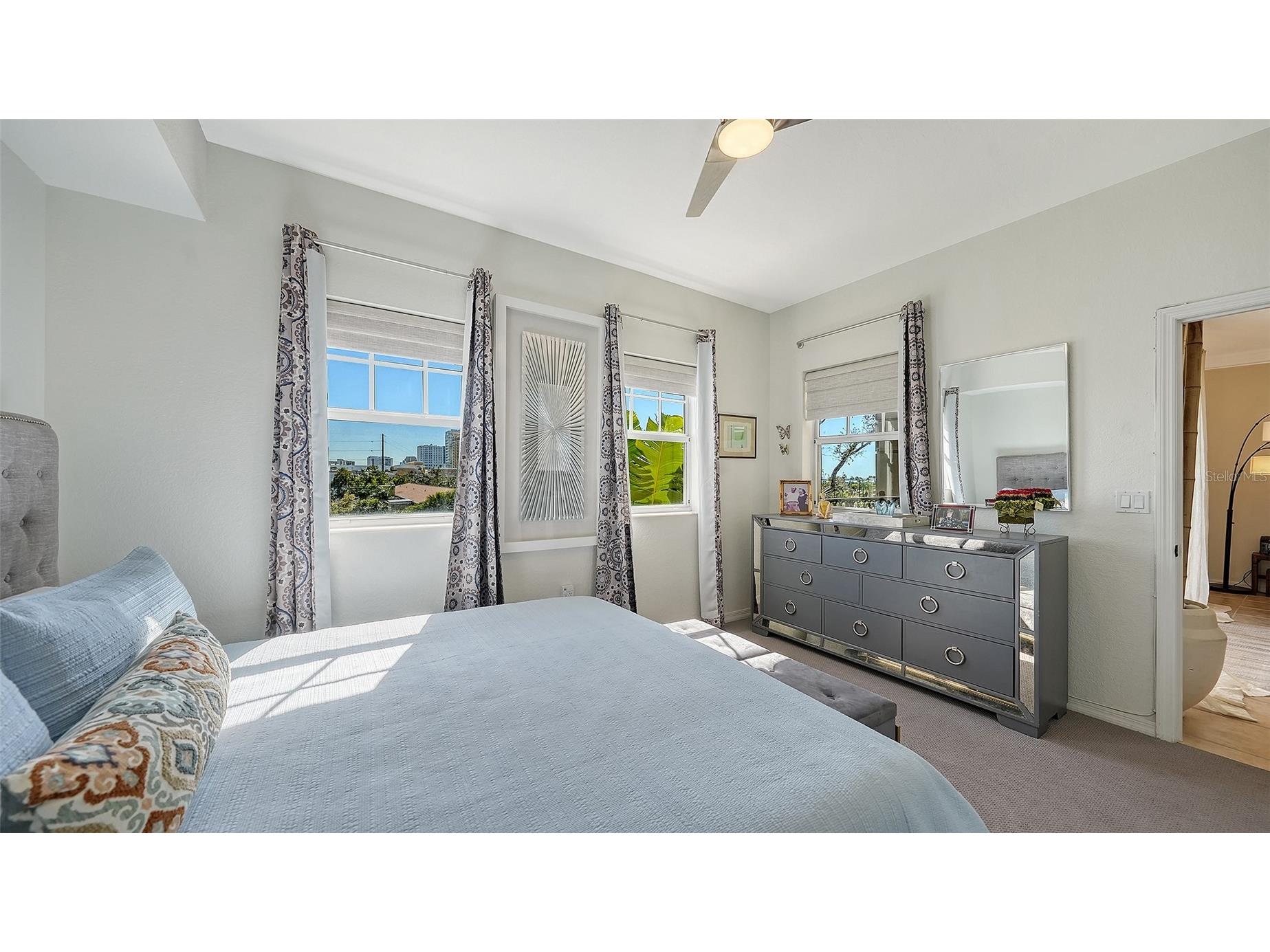 1268 11th Street #2403 Sarasota FL 34236 A4681291 image7