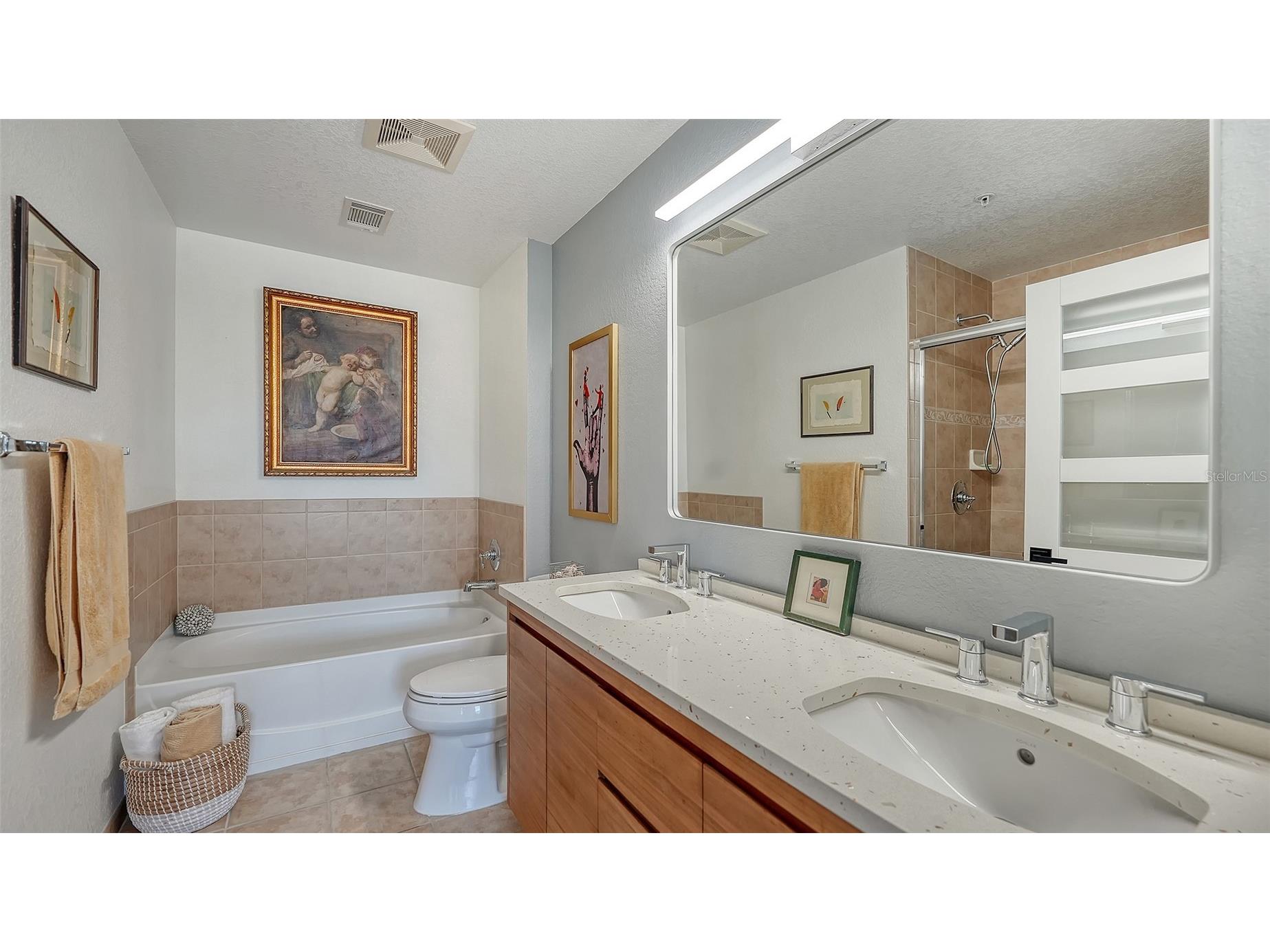 1268 11th Street #2403 Sarasota FL 34236 A4681291 image9
