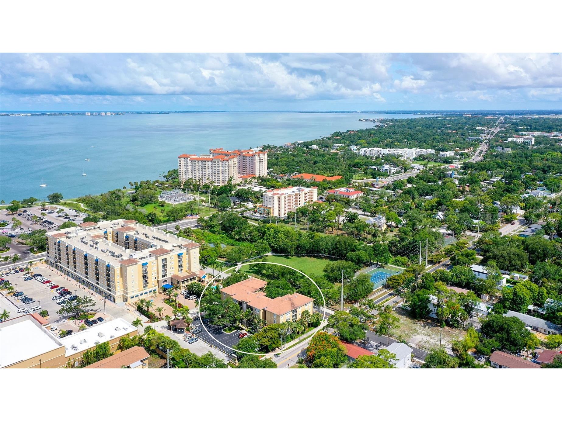 1268 11th Street #2404 Sarasota FL 34236 A4695491 image1